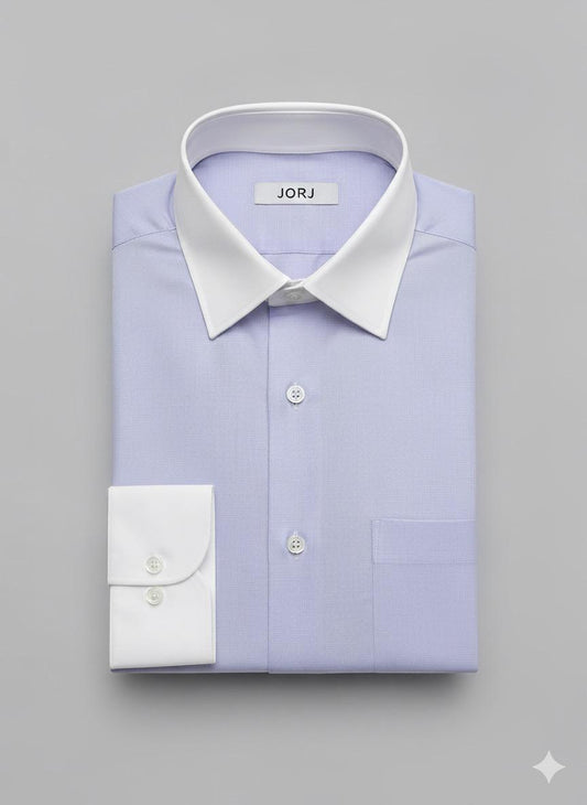 PREMIUM COTTON SHIRT 003