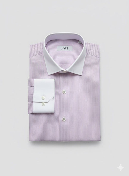 PREMIUM COTTON SHIRT 004