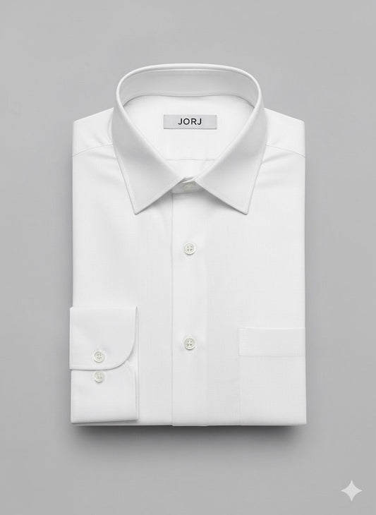 PREMIUM COTTON SHIRT 001